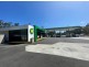 601 Pacific Highway, Boambee NSW 2450