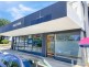 2/22 Moonee Street, Coffs Harbour NSW 2450