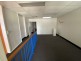 2/22 Moonee Street, Coffs Harbour NSW 2450