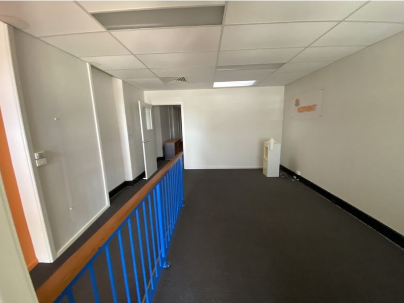 2/22 Moonee Street, Coffs Harbour NSW 2450