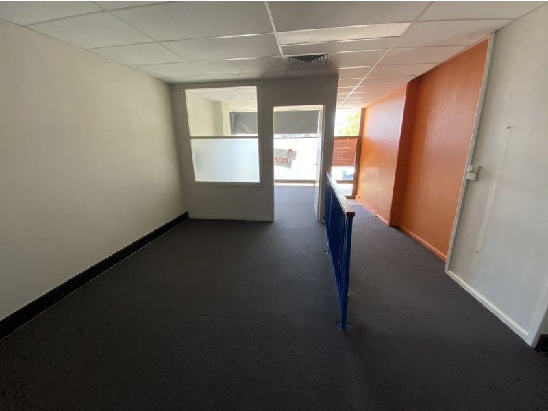 2/22 Moonee Street, Coffs Harbour NSW 2450