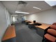 2/22 Moonee Street, Coffs Harbour NSW 2450