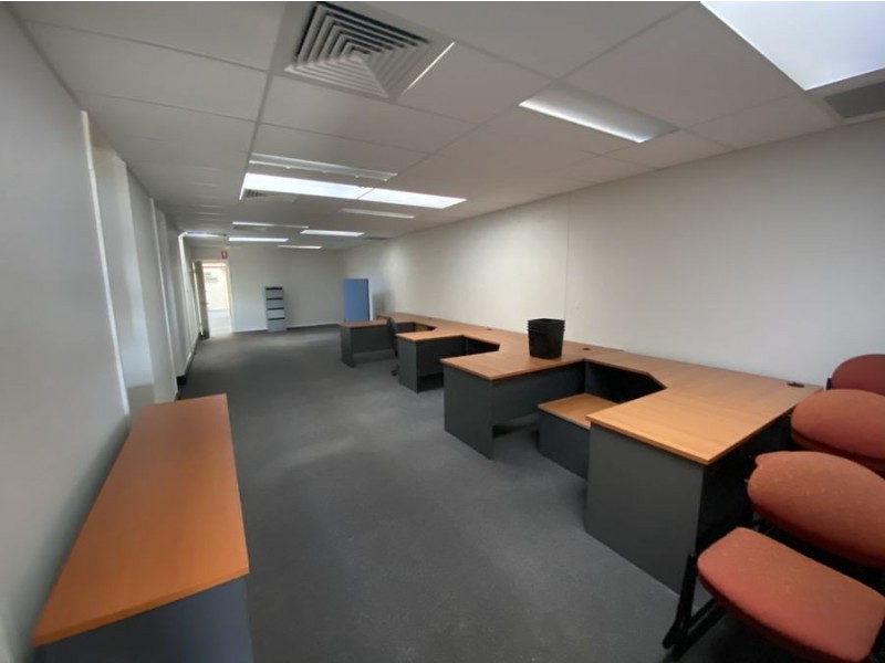 2/22 Moonee Street, Coffs Harbour NSW 2450