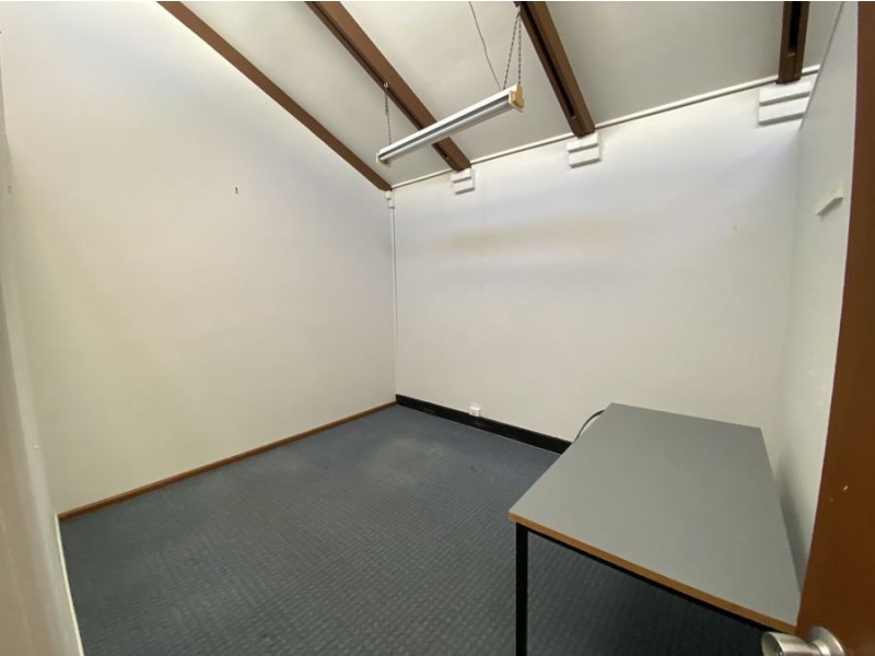 2/22 Moonee Street, Coffs Harbour NSW 2450