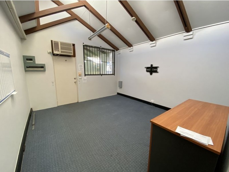2/22 Moonee Street, Coffs Harbour NSW 2450