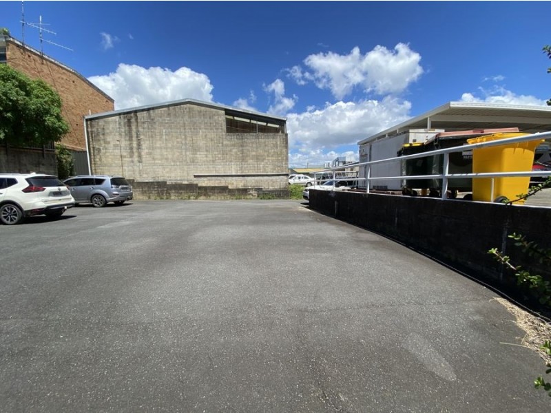 2/22 Moonee Street, Coffs Harbour NSW 2450