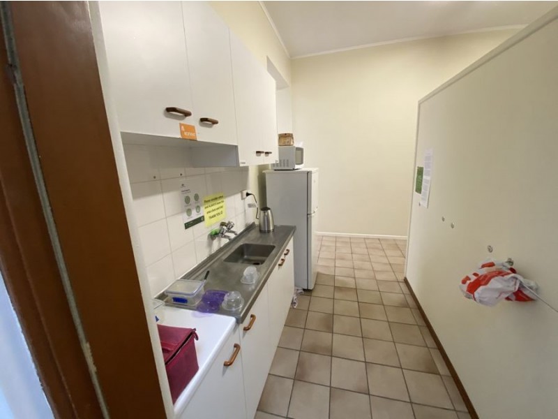 2/22 Moonee Street, Coffs Harbour NSW 2450