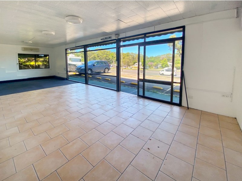 194 Pacific Highway, Coffs Harbour NSW 2450