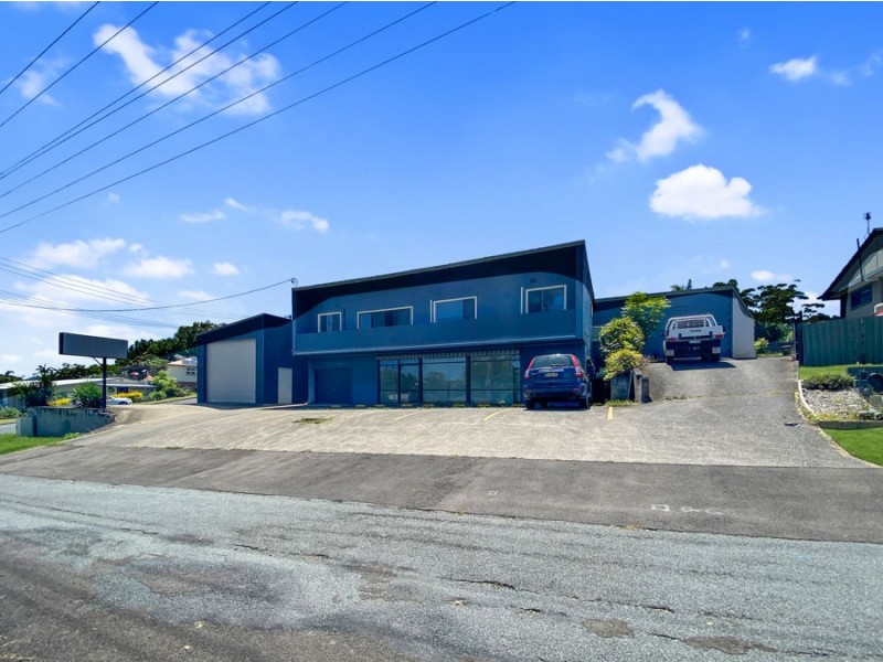 194 Pacific Highway, Coffs Harbour NSW 2450