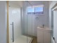 194 Pacific Highway, Coffs Harbour NSW 2450