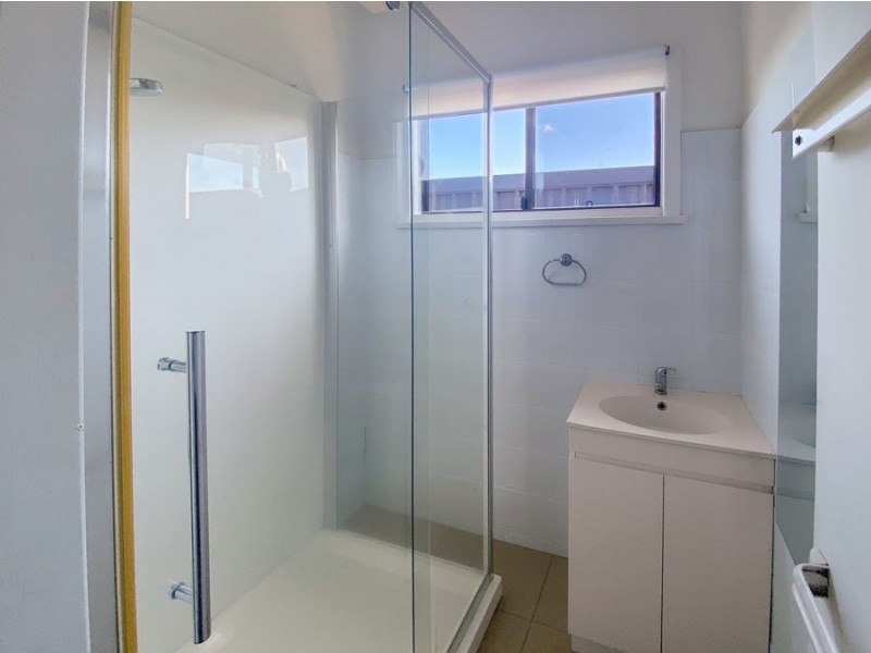 194 Pacific Highway, Coffs Harbour NSW 2450