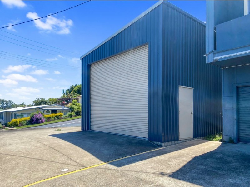 194 Pacific Highway, Coffs Harbour NSW 2450