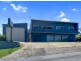 194 Pacific Highway, Coffs Harbour NSW 2450