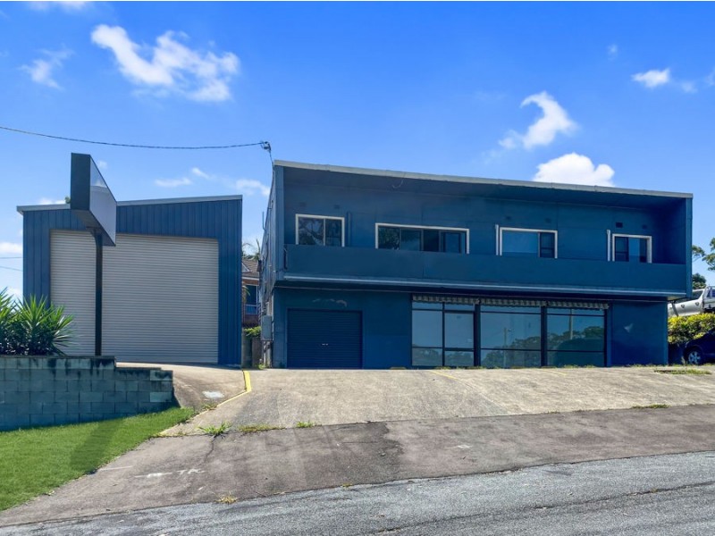194 Pacific Highway, Coffs Harbour NSW 2450