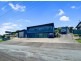 194 Pacific Highway, Coffs Harbour NSW 2450