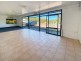 194 Pacific Highway, Coffs Harbour NSW 2450