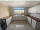 194 Pacific Highway, Coffs Harbour NSW 2450