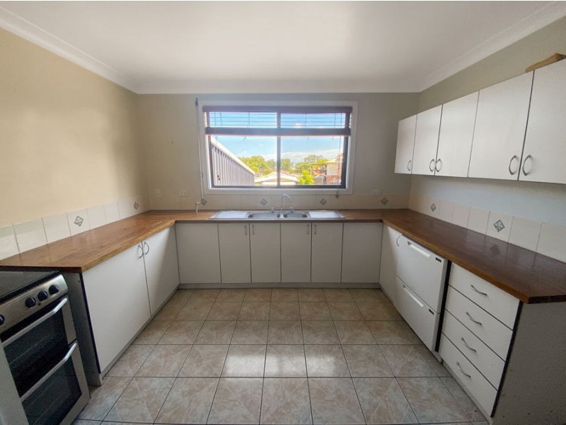 194 Pacific Highway, Coffs Harbour NSW 2450