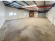 194 Pacific Highway, Coffs Harbour NSW 2450