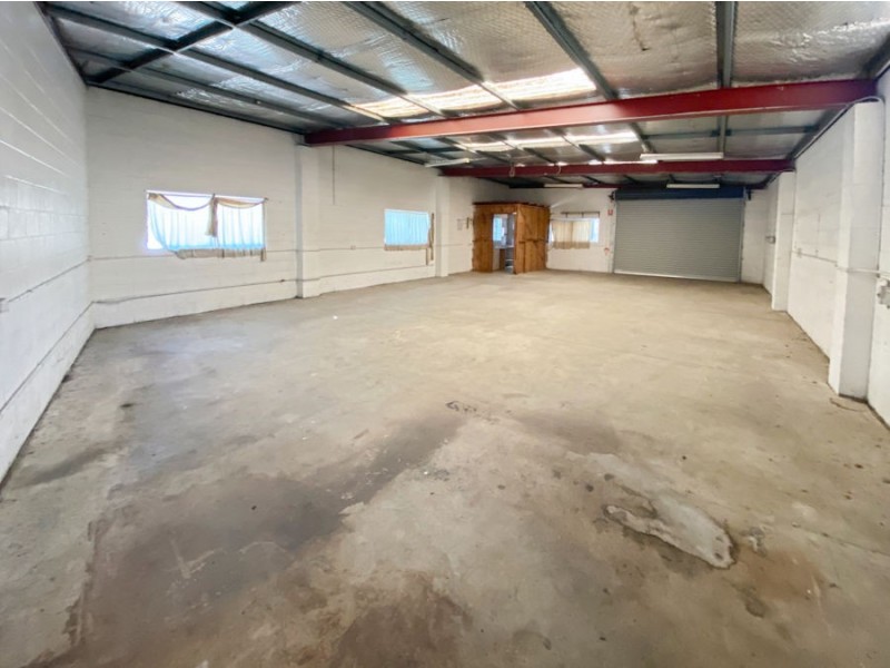 194 Pacific Highway, Coffs Harbour NSW 2450