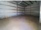 194 Pacific Highway, Coffs Harbour NSW 2450