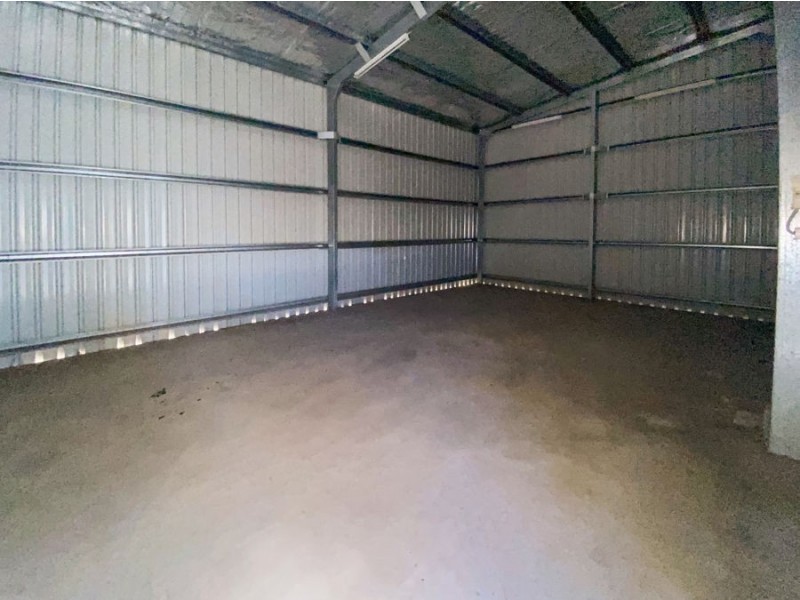 194 Pacific Highway, Coffs Harbour NSW 2450