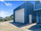 194 Pacific Highway, Coffs Harbour NSW 2450