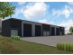 32-34 Mulgi Drive, South Grafton NSW 2460