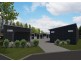 32-34 Mulgi Drive, South Grafton NSW 2460