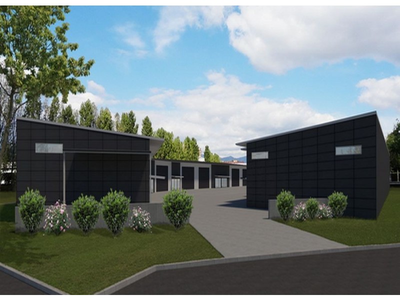 32-34 Mulgi Drive, South Grafton NSW 2460
