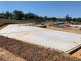 32-34 Mulgi Drive, South Grafton NSW 2460