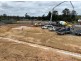 32-34 Mulgi Drive, South Grafton NSW 2460