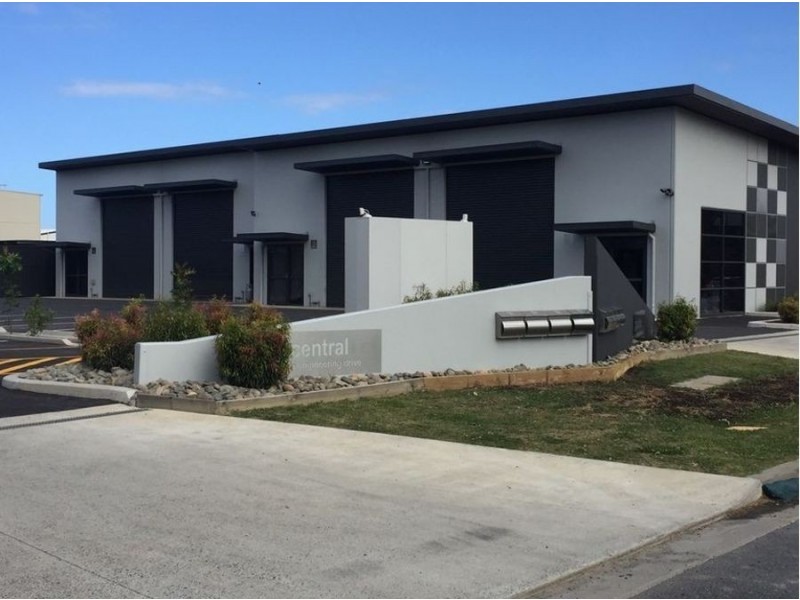 3/5 Engineering Drive, North Boambee Valley NSW 2450