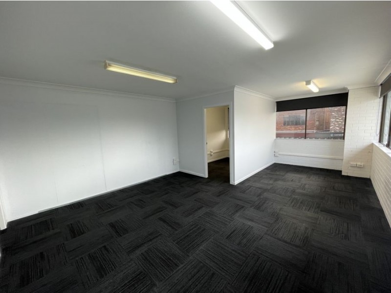 7b/70 First Avenue, Sawtell NSW 2452