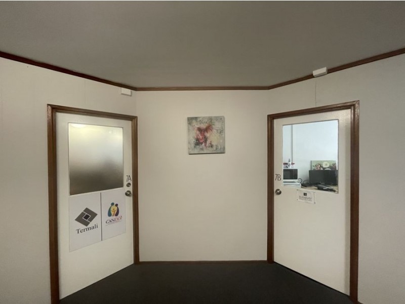 7b/70 First Avenue, Sawtell NSW 2452