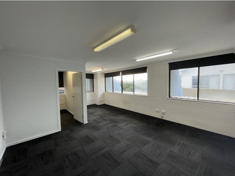 7b/70 First Avenue, Sawtell NSW 2452