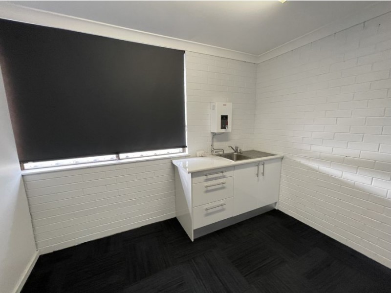 7b/70 First Avenue, Sawtell NSW 2452