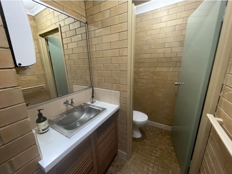 7b/70 First Avenue, Sawtell NSW 2452