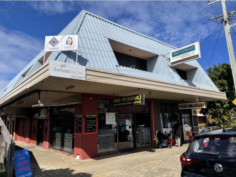 7b/70 First Avenue, Sawtell NSW 2452