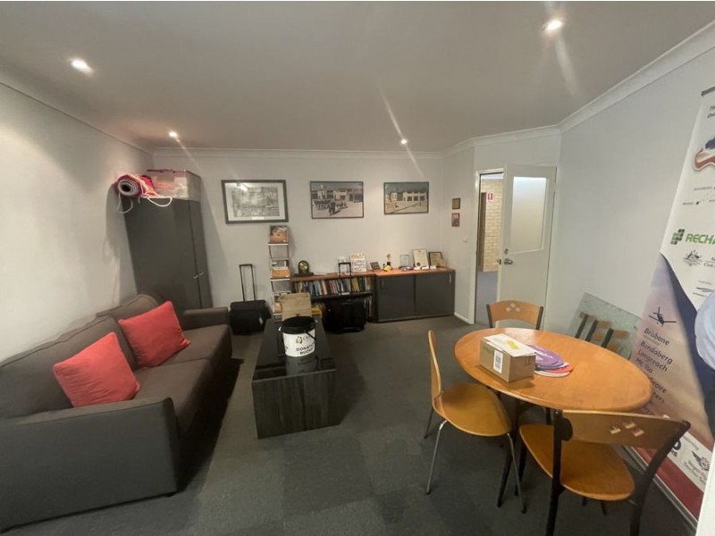 7a/70 First Avenue, Sawtell NSW 2452