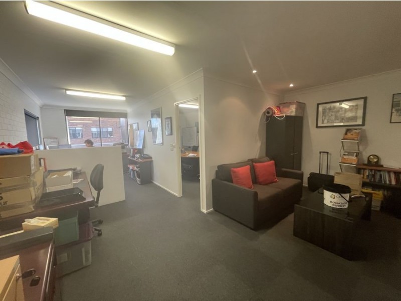 7a/70 First Avenue, Sawtell NSW 2452