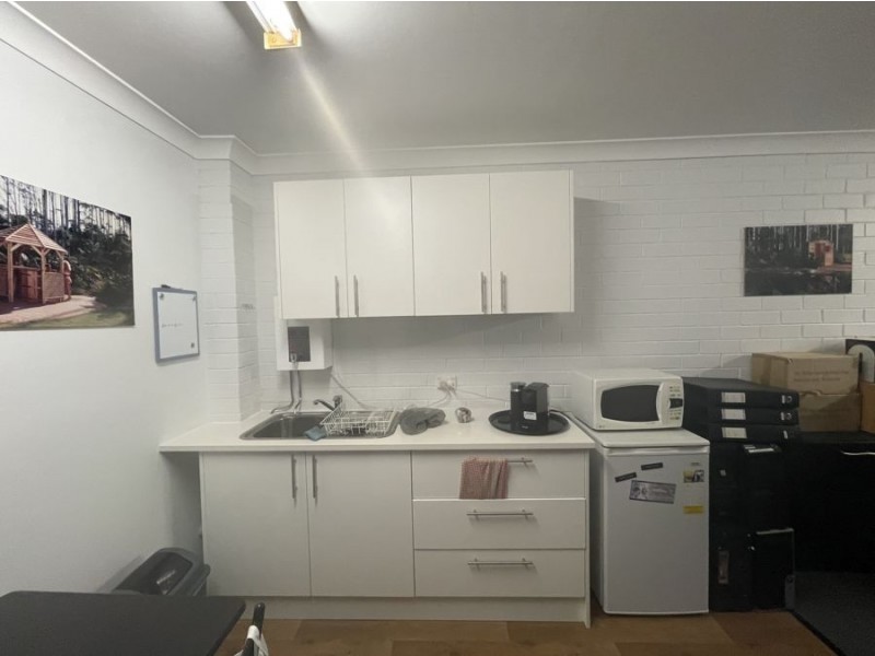 7a/70 First Avenue, Sawtell NSW 2452