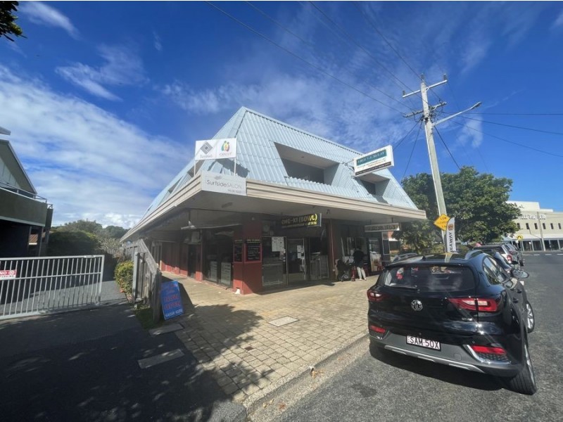 7a/70 First Avenue, Sawtell NSW 2452
