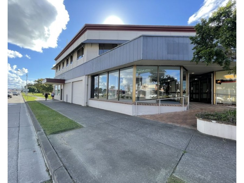 41-43 Belgrave Street, Kempsey NSW 2440