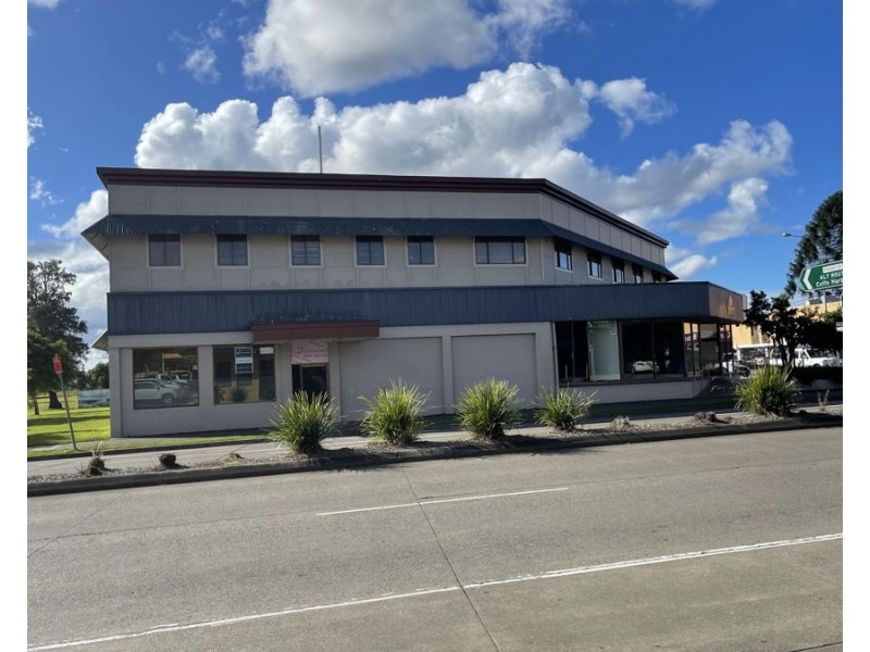 41-43 Belgrave Street, Kempsey NSW 2440