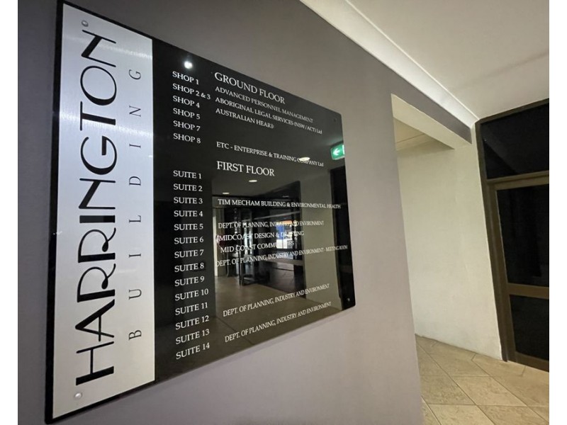 41-43 Belgrave Street, Kempsey NSW 2440