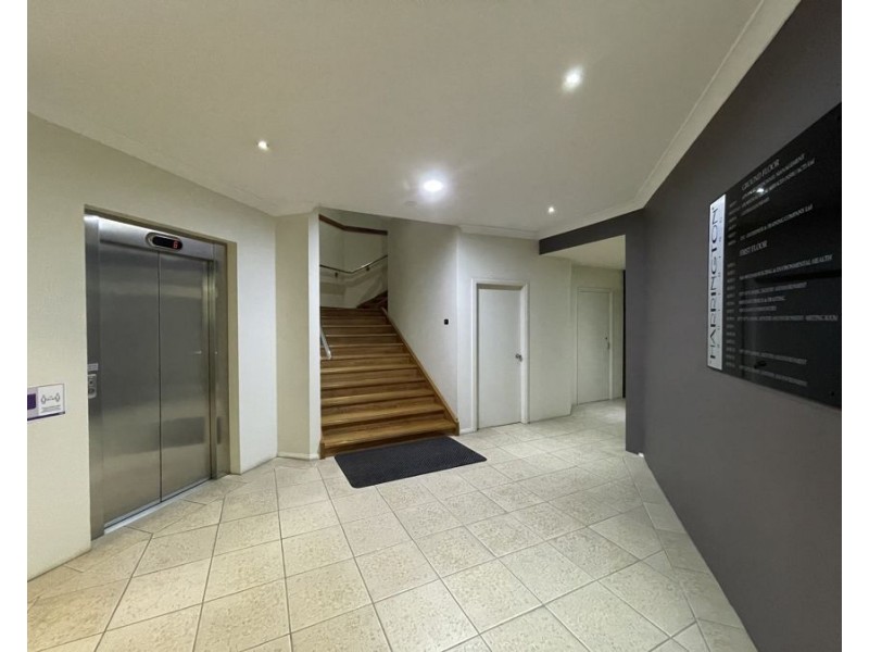 41-43 Belgrave Street, Kempsey NSW 2440