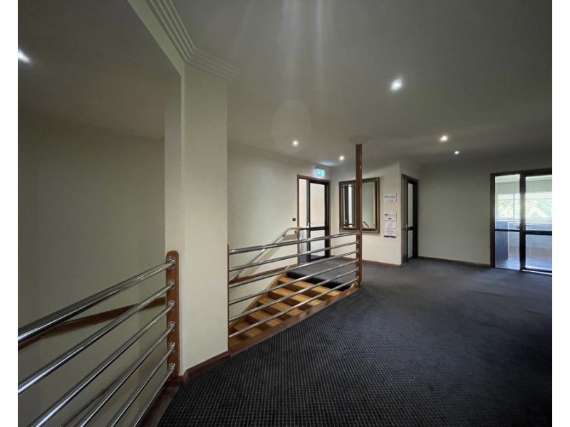 41-43 Belgrave Street, Kempsey NSW 2440