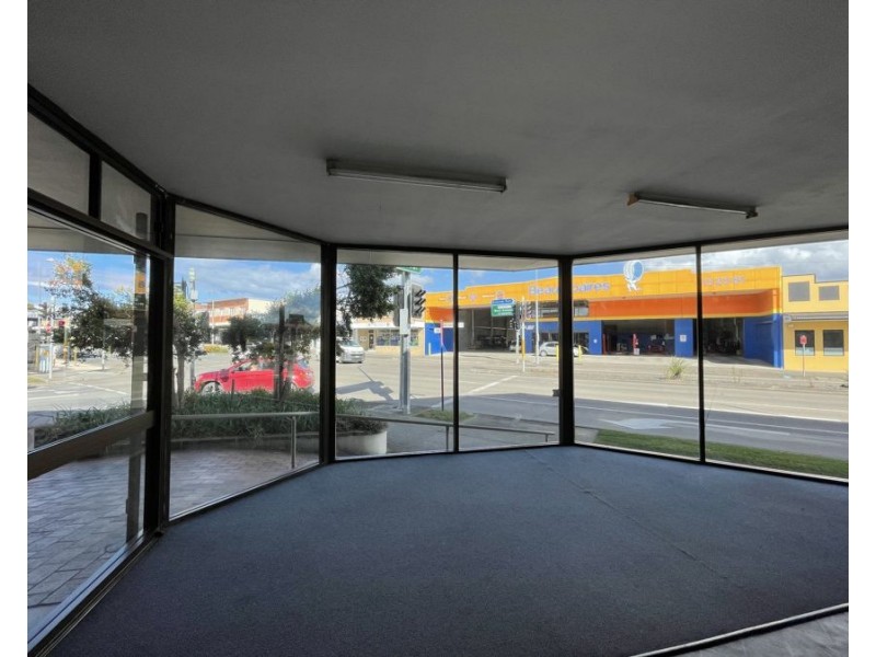 41-43 Belgrave Street, Kempsey NSW 2440