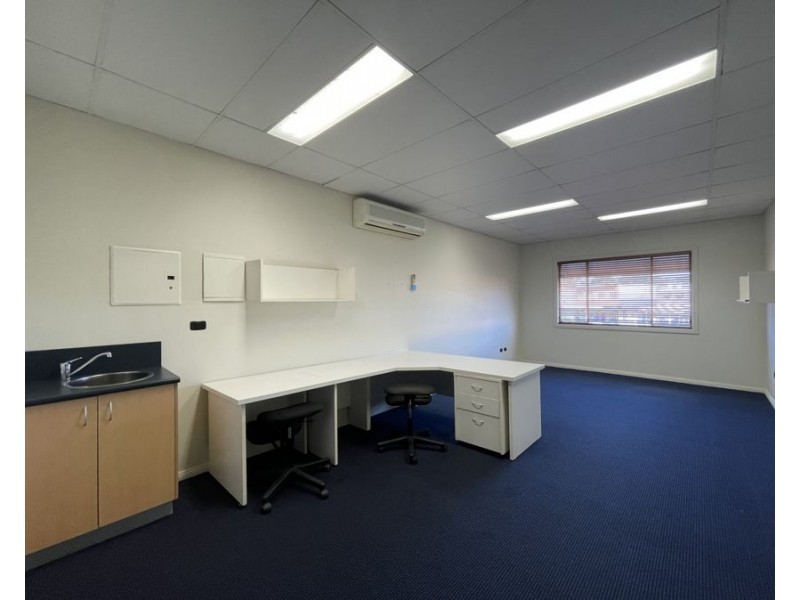 41-43 Belgrave Street, Kempsey NSW 2440